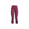 Under Armour Yoga Pants Women's Unisex 1355915-678