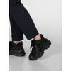 Under Armour Women's Quick Dry Woven Straight Leg Sports Pants