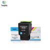 Tenglida CTL350H Compatible Toner Cartridge for Pantum CP20xx Series