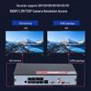 Dahua Network Video Recorder (NVR) CN Plug (adapter Included)
