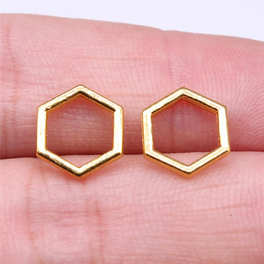 Big Bee Charms Pendant Women Jewellery Bulk Odd For You