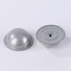 3x30mm Galvanized Ductwork Welding Nails with Cap
