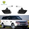 For Range Rover Sport 2005 2006 2007 2008 2009 LH&RH Front Bumper Headlight HeadLamp Wiper Washer Jet Sprayer