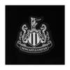 Newcastle United FC Boys Taped Tracksuit