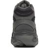 Треккинговые ботинки Merrell Yokota 3 Mid GTX