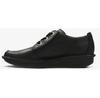 Women's Ankle Boots Clarks Funny Dream Black