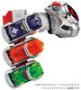 Автомобильный держатель Kamen Rider Drive DX Shift