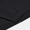 Under Armour Matchable Soft Comfortable Loose Casual Warm Sports Jacket Men Jacket 6014385-001