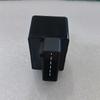 38300-SDB-A03 Turn Signal Relay Hazard Light Relay For Honda Accord