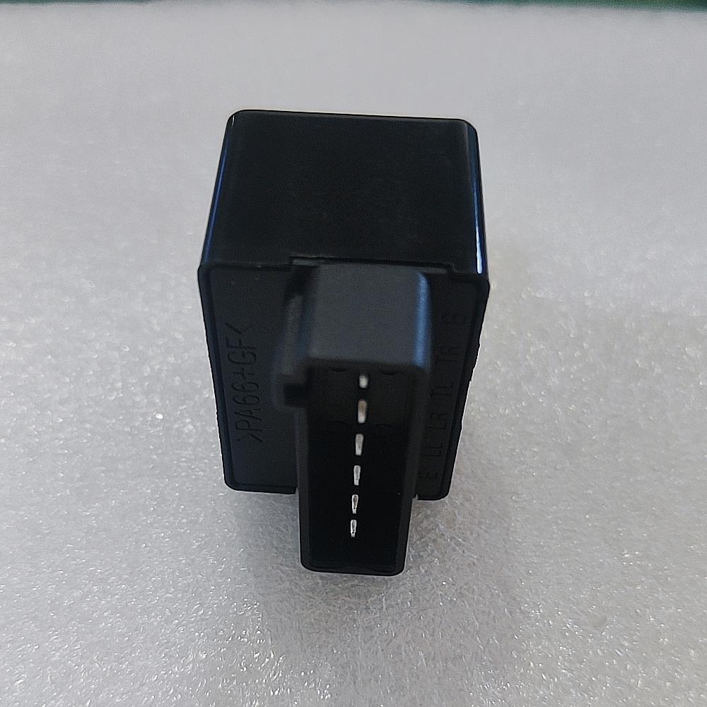 38300-SDB-A03 Turn Signal Relay Hazard Light Relay For Honda Accord