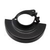 100/115/125mm 43mm Angle Grinder Safety Cover Quick-Change Grinding Disc Wheel Protection Cover For Power Tool Accessories