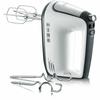 Severin HM 3830 Hand Mixer 400W White/Black