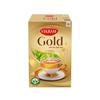 VIKRAM Gold Special Tea | Blended With 5 Unique Types Of Leaves From Upper Assam And Enriched With Orthodox Leaves | Rich & Aromatic Chai |