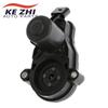 KA0G268EXA Rear Brake Unit Electronic Handbrake Adjust Motor For Mazda CX-5 CX5 CX-9 CX9 2016- CX8 2018- KA0G268EX