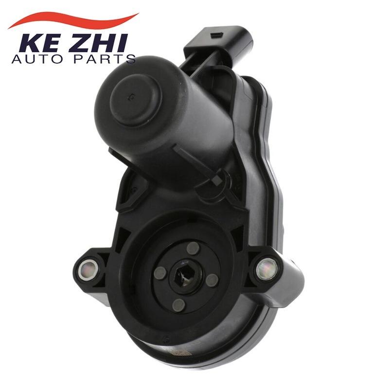 

KA0G268EXA Rear Brake Unit Electronic Handbrake Adjust Motor For Mazda CX-5 CX5 CX-9 CX9 2016- CX8 2018- KA0G268EX