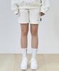 Lipeulleikeonteineo Rc® City Sweat Shorts Paris (White)