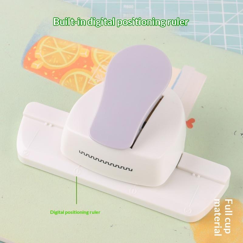 Stamp And Seal Embossing Machine Precision Paper Photo Trimmer Diy Handicraft Birthday Holiday Gift Cutting Machine Office