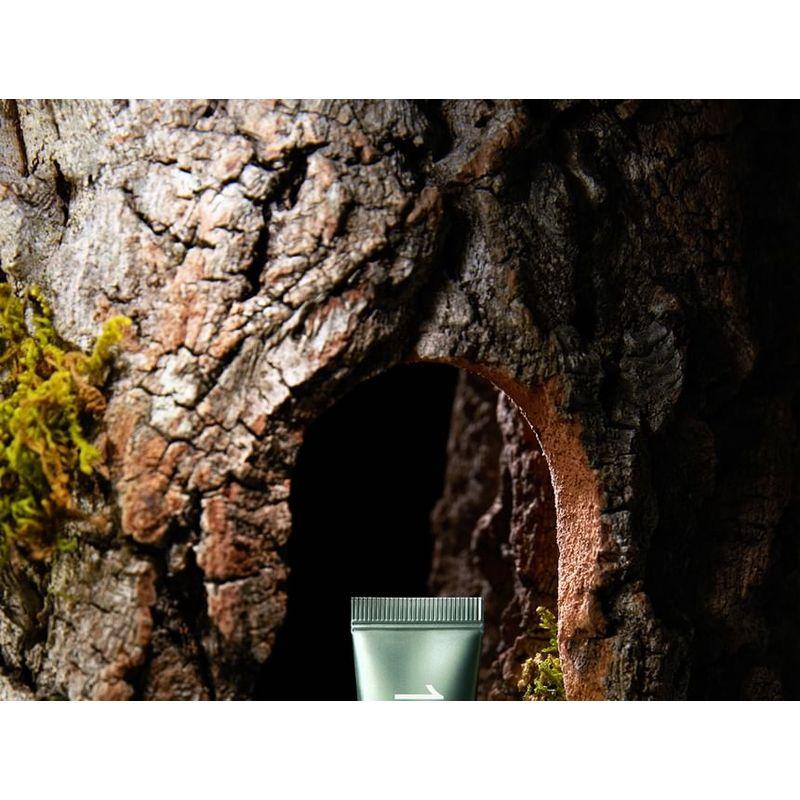 MASIL - 12 Scalp Cleansing Lotion