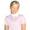 Coldstream Childrens/Kids Next Generation Lanark Show Shirt