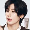 [UIQ] Tag Me Biome Hand Cream 30ml
