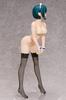 Cafe Terrace Ono Shiragiku Scale Cloth and Plastic Painted Finished Figure Goddess' 1/4