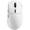 Rapoo VT3 Gen 2 Dual 8K Kabellose Gaming-Maus
