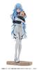 Evangelion Gasha Portraits PREMIUM Evangelion Rei Ayanami 4 Pieces (BOX)