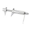 Internal Internal Diameter Measuring Internal Diameter Measuring HFS(R) Micrometer, Tool, High-Precision Instrument, 5-30mm, 0.01mm