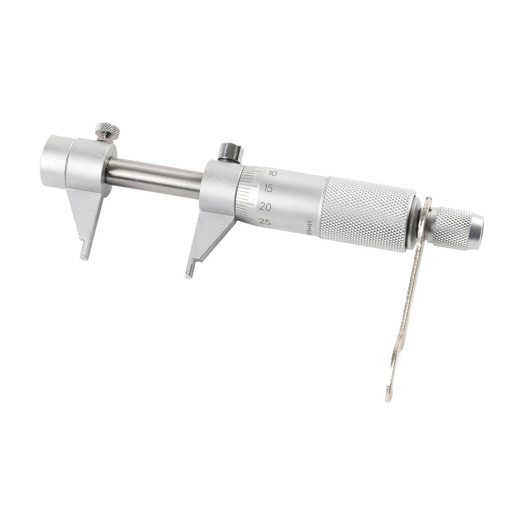 Internal Internal Diameter Measuring Internal Diameter Measuring HFS(R) Micrometer, Tool, High-Precision Instrument, 5-30mm, 0.01mm