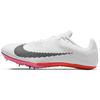 Air Zoom Rival S 9 Spikes 'Rawdacious' Men's DM2328-100
