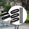 Depozitarea lucrurilor – Huse pentru articole de uz casnic mari