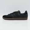 IH5371 adidas Originals WMNS Samba OG Core Black Crystal Sand (Women's)