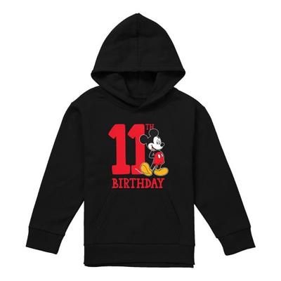 Tops – Sudaderas y suéteres