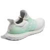 Adidas UltraBoost 4.0 'Tuan Yuan' Sneakers EF0230