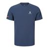 BLACKYAK Dns Men'S Trekker Rv Short Sleeve T-Shirt_Na