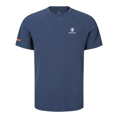 T-shirtler – Tişörtler