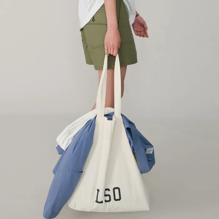 LSO eco bag_ecru