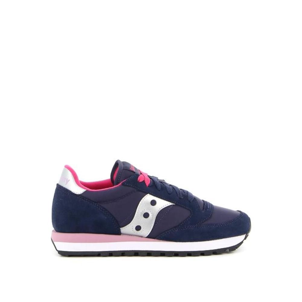 

Saucone [international Shipping] 21fw Saukony Sneakers 1044630 Dark Blue R3b31842816 7