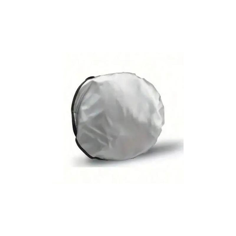 Sunscreen And Heat Insulation Sunshade For Car Front Windshield, Sunshade Cloth For Car Front Windshield