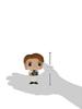 Funko Figure Pop! MusicBTS - ButterJin