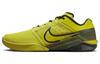 Zoom Metcon Turbo 2 High Voltage Green DH3392-301