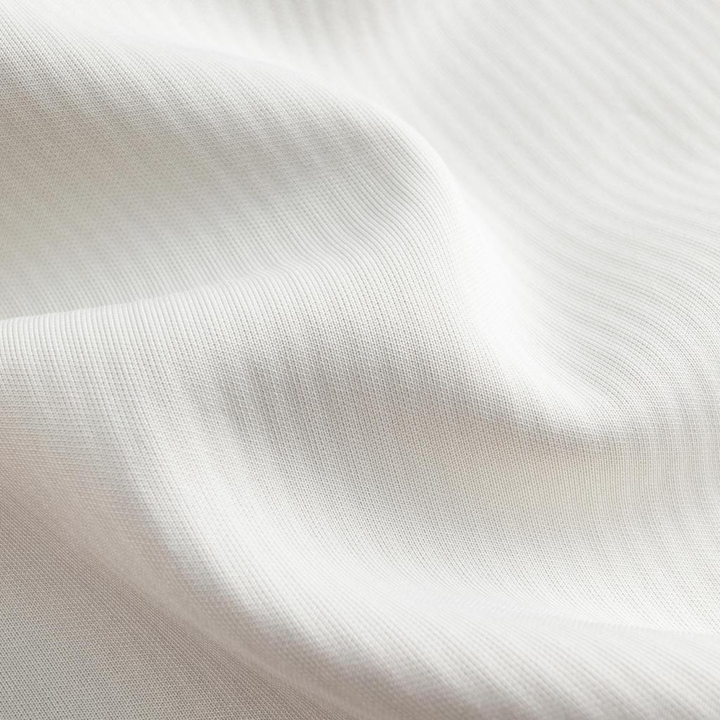 Anta General Simple Design Fashion Trend Lightweight Comfortable Hoodie Women Hoodies 162537706-1