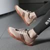 Breathable Training Sneakers for Men Women Non-slip Soft Sole Casual Sports Shoes Comfortable Gym Fitness Footwear Trainers