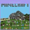 Figuras Minecraft Steve Ele Blocos de Construção Brinquedos Tijolos Presentes de Aniversário para Crianças