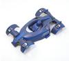 Jie Pin Painted Car Shell Cover Housing Spare Parts For 1/32 Tamiya Mini 4Wd Racing Car Model