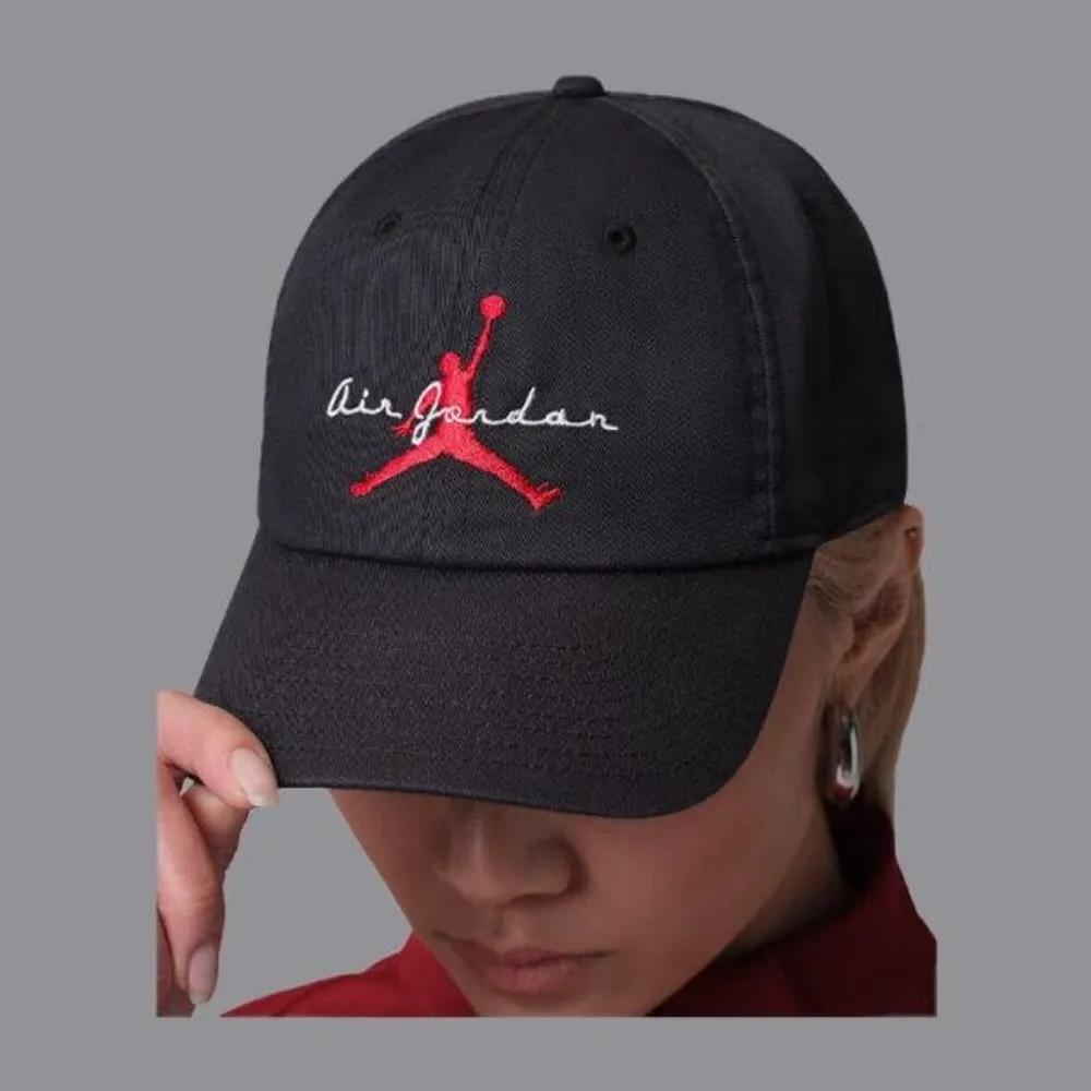 Club Cap Unstructured Adjustable Cap IF8483-010 60(L/XL)