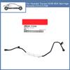 OEM Oljetillförselledning för Turbo till Hyundai Tucson IX35 KIA Sportage Sorento 2.0 2.2 CDR 282402F000 28240-2F000