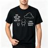 Üst giysisi – T-shirtler