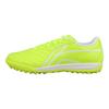 Li Ning Kids Jin Fragmented Stud Comfortable Anti-Kick Shock Absorption Low-Top Football Shoes Kids Football Shoes YSTT024-3
