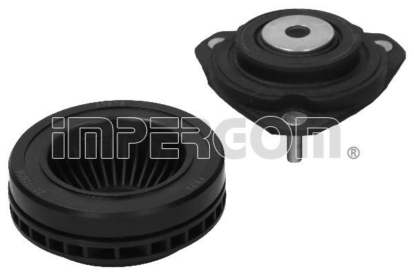 Original Imperium Top Strut Mounting 35679 Rozmiar 30